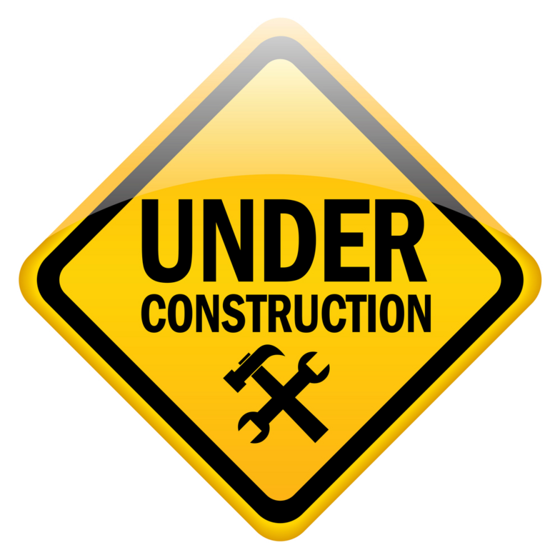 En Construcción